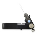 C&F 3-in-1 Clipper CFA-43