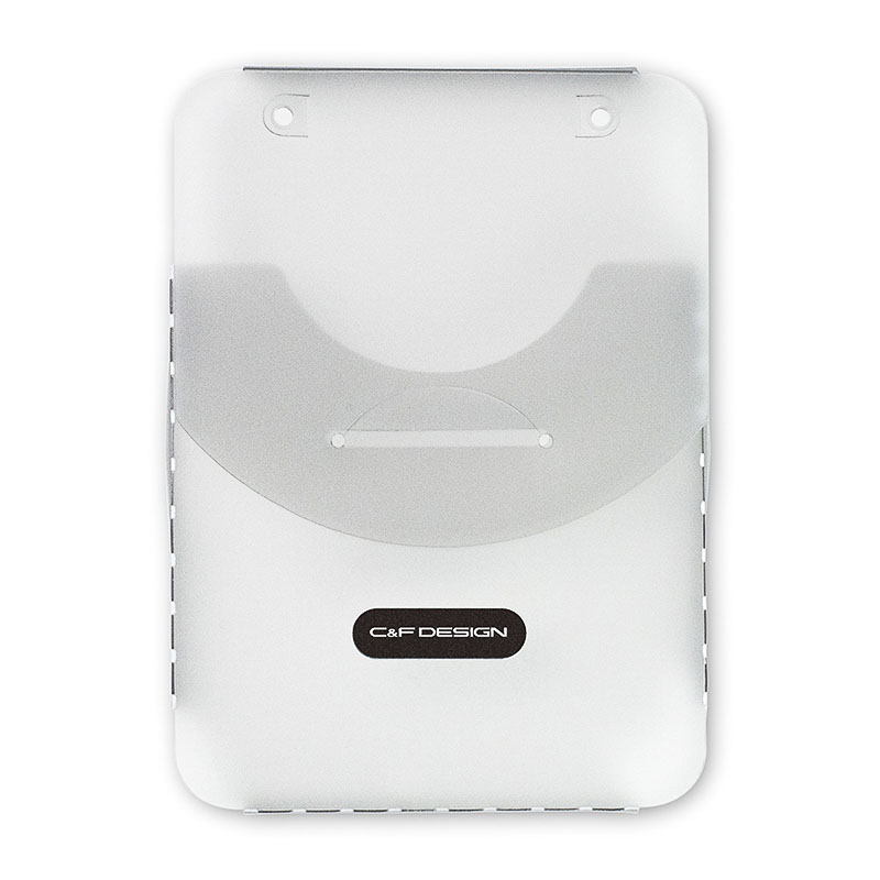 C&F Porta Finali CFA-90