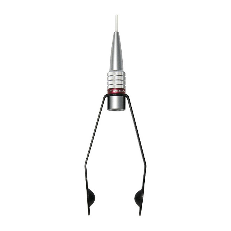 C&F Bobinatore Midge Regular  CFT-61