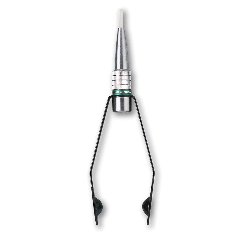 C&F Bobinatore Standard Regular CFT-60