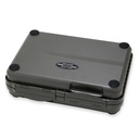 C&F Trout Guide Box 8 Medium/8 Small