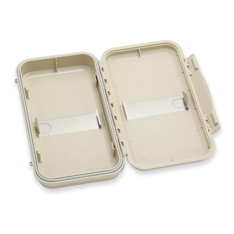 C&F Universal System Case Large