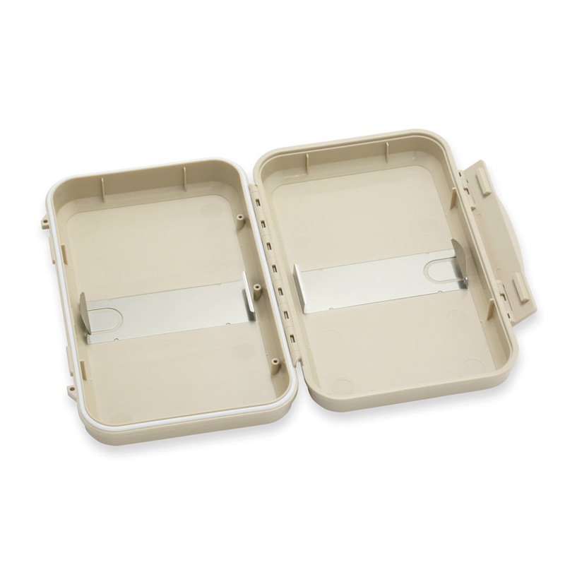 C&F Universal System Case Medium