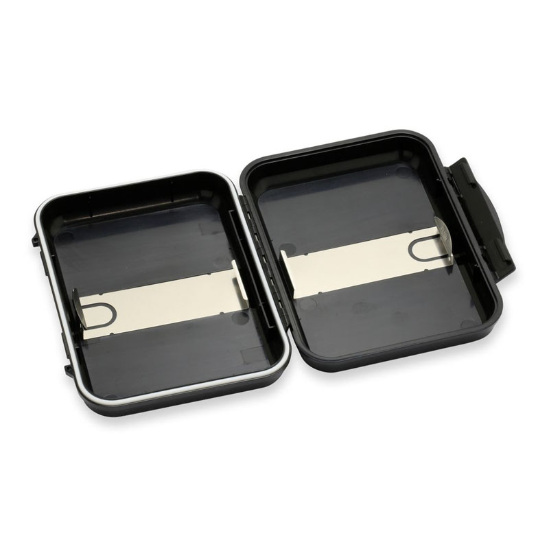 C&F Universal System Case Small