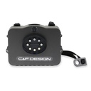 C&F Universal System Chest Storage