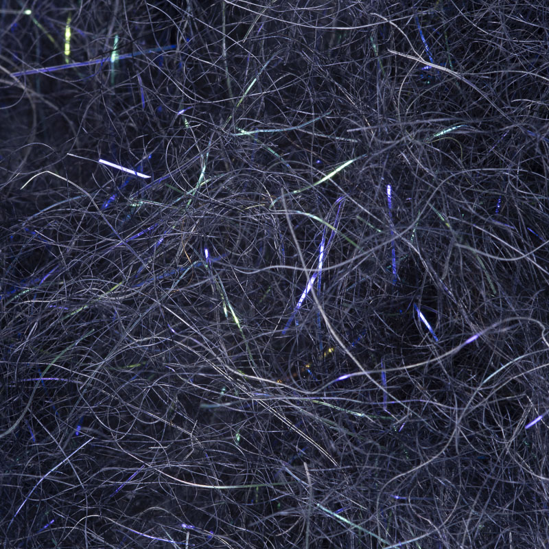 Contiflies Flash Nymph Competition Dubbing