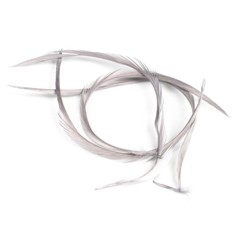 Contiflies Goose Biots