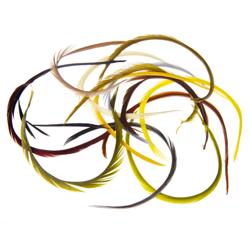 Contiflies Goose Biots Selection