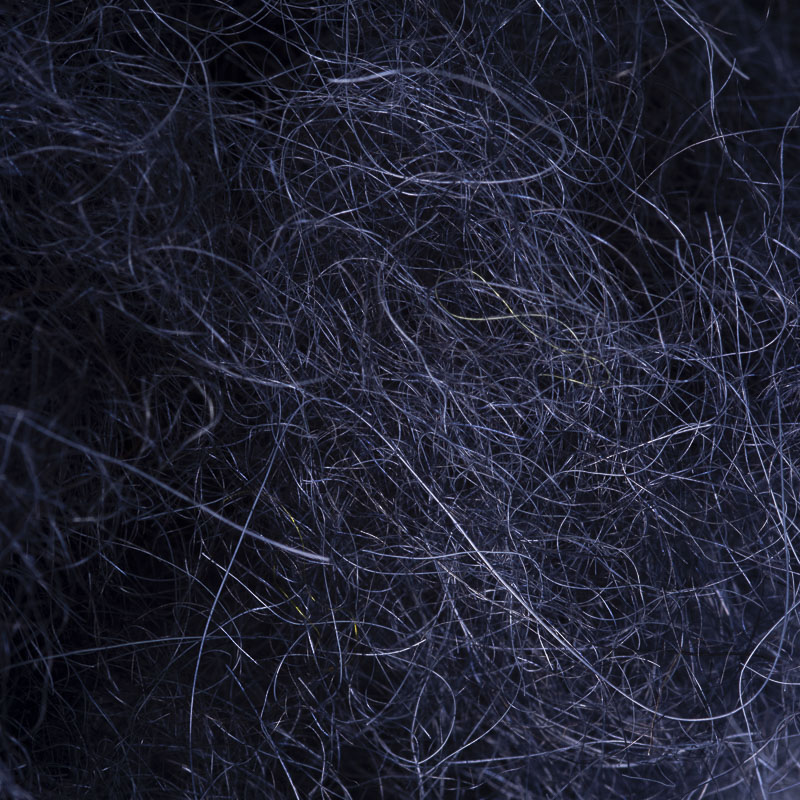 Contiflies Spike Dubbing