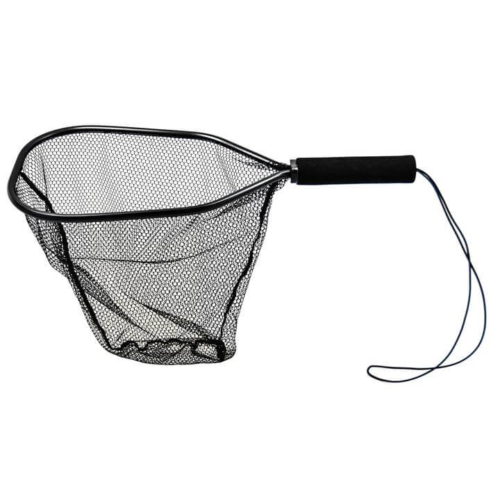 Cortland Aluminum Livewell Net