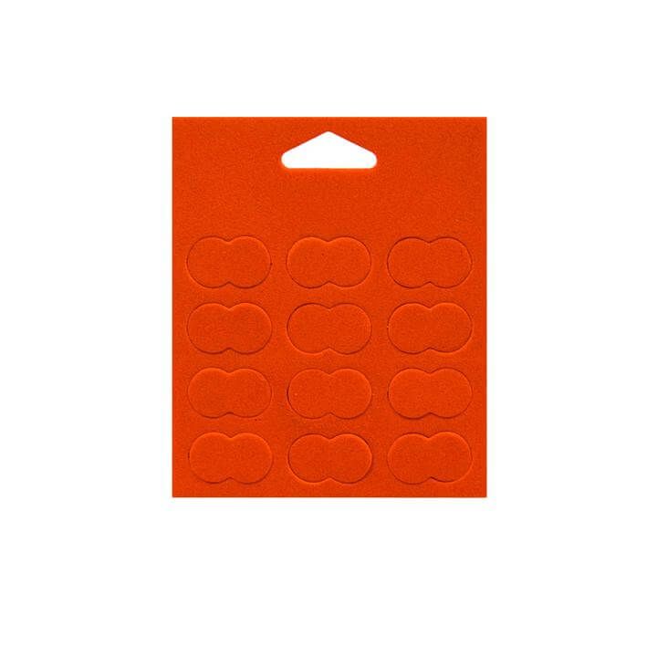 Cortland Foam Strike Indicator