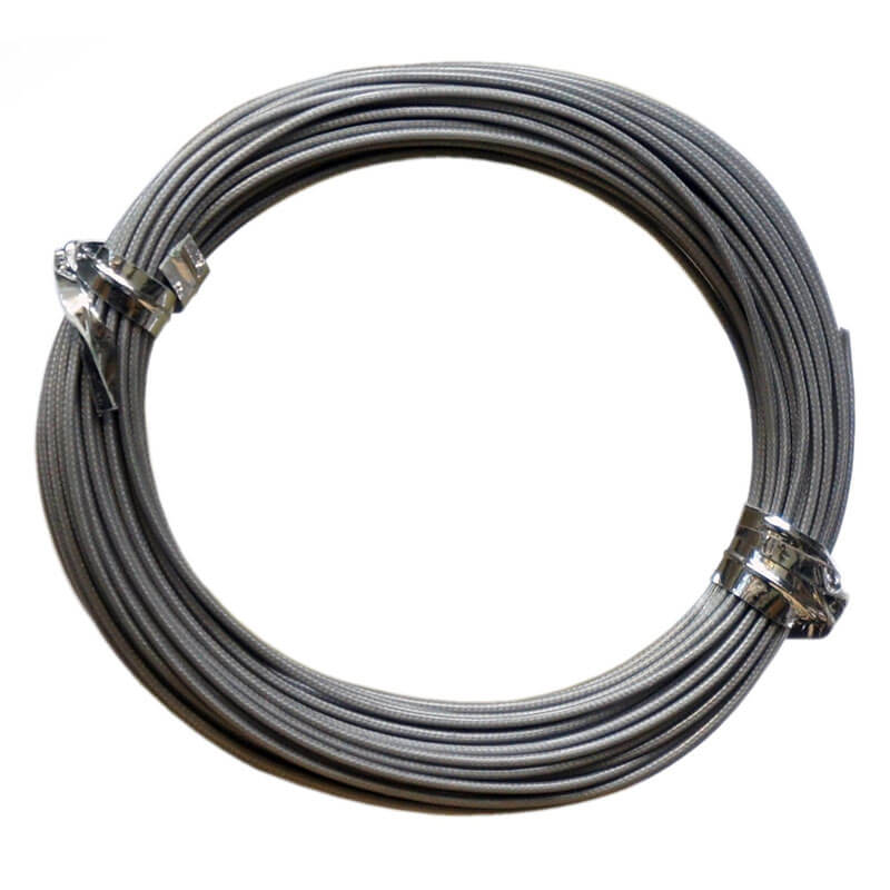 Cortland LC-13 Lead Core