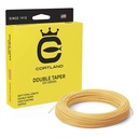 Cortland Coda 333 Trout DT