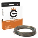 Cortland Line 444 Clear Camo Intermediate