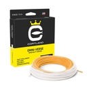 Cortland Coda Omni-Verse 