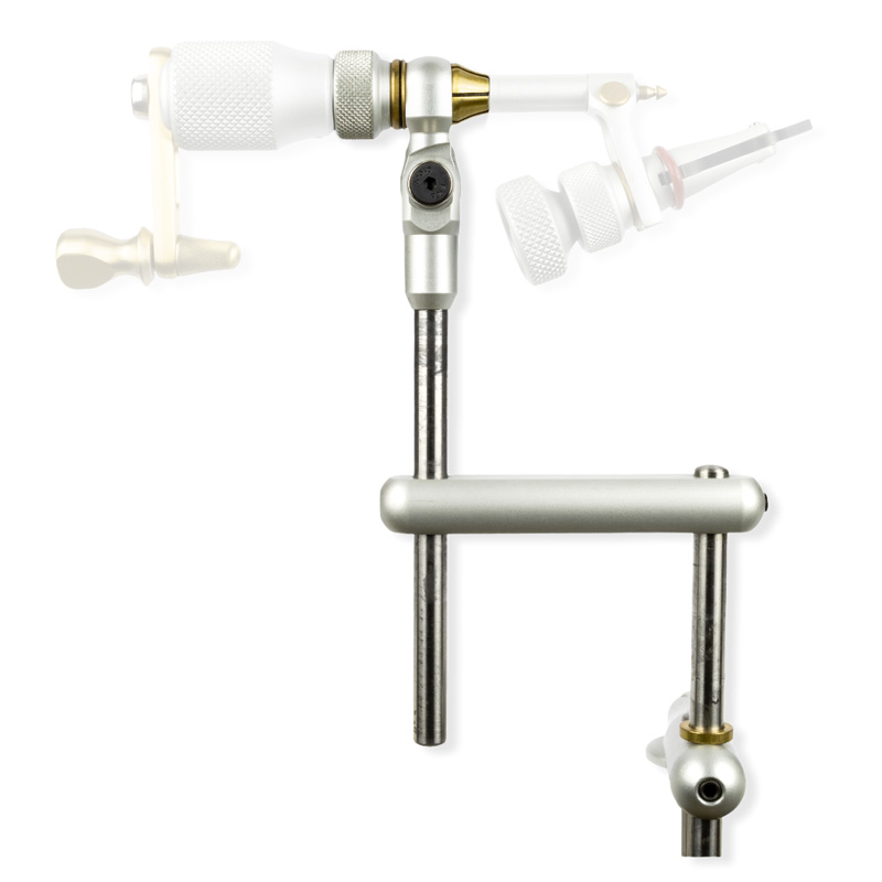 Cottarelli C-Clamp Kit