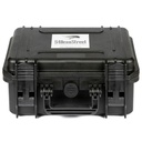 Cottarelli Deluxe Waterproof Travel Box