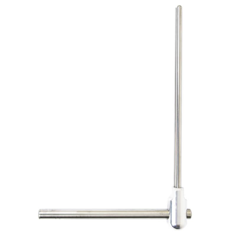  Cottarelli Line Winder Line Guard