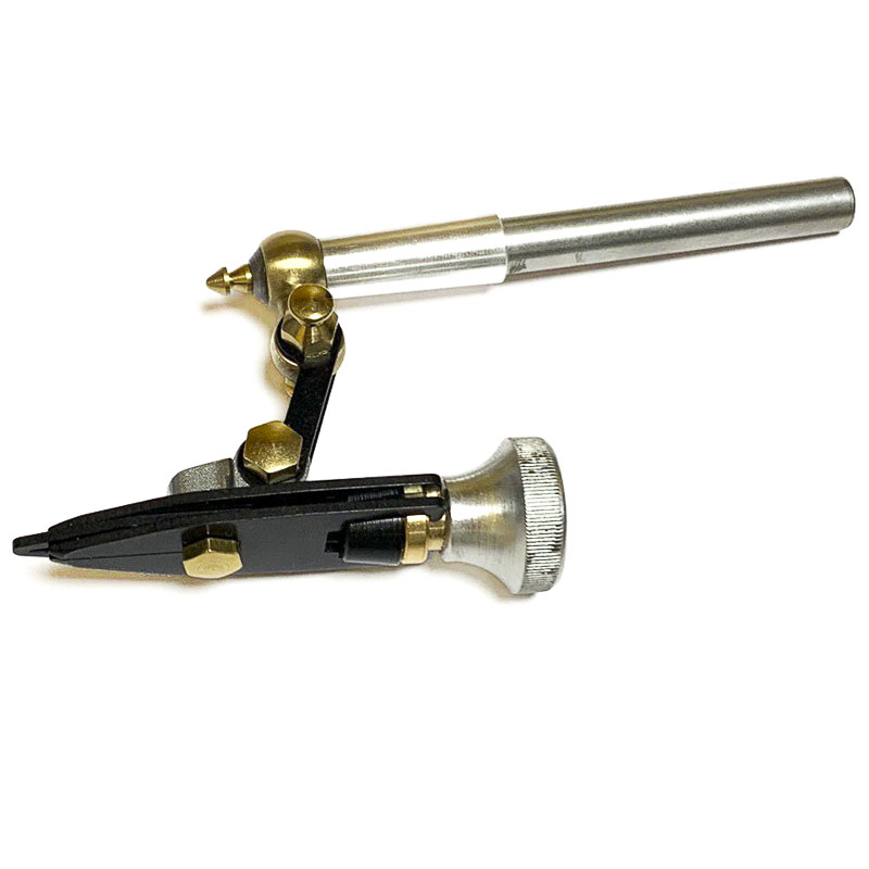 Cottarelli Micro Head Plus