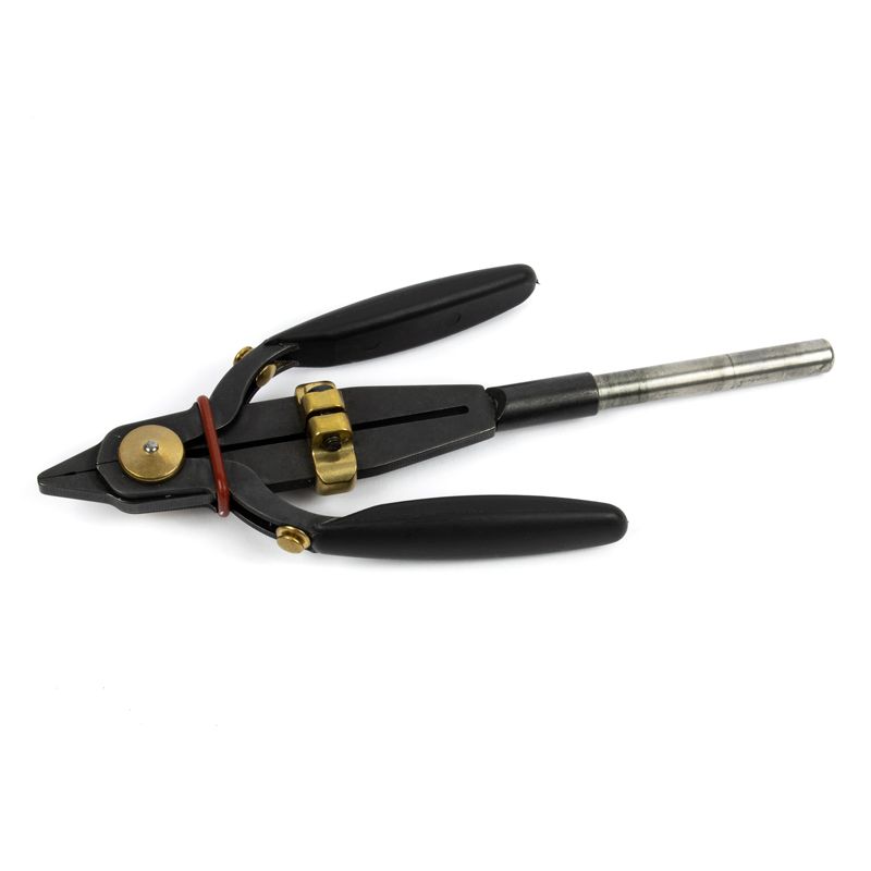 Cottarelli Pinza Shuttle Rego