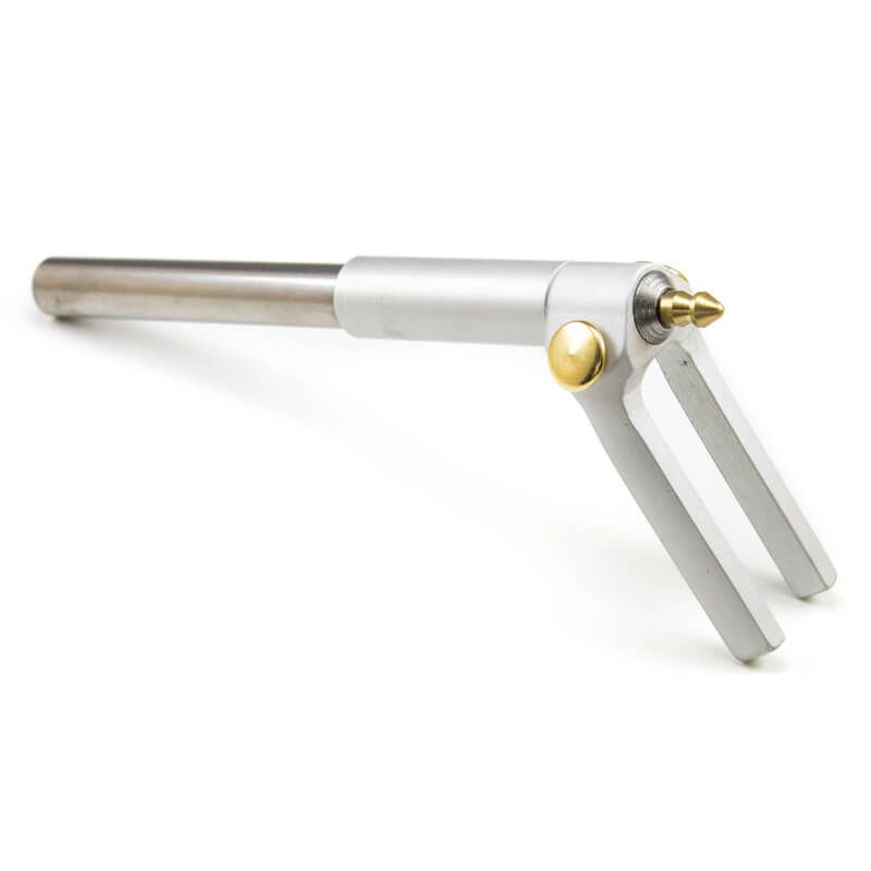 Cottarelli Standard Fork