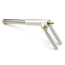 Cottarelli Forcella Standard