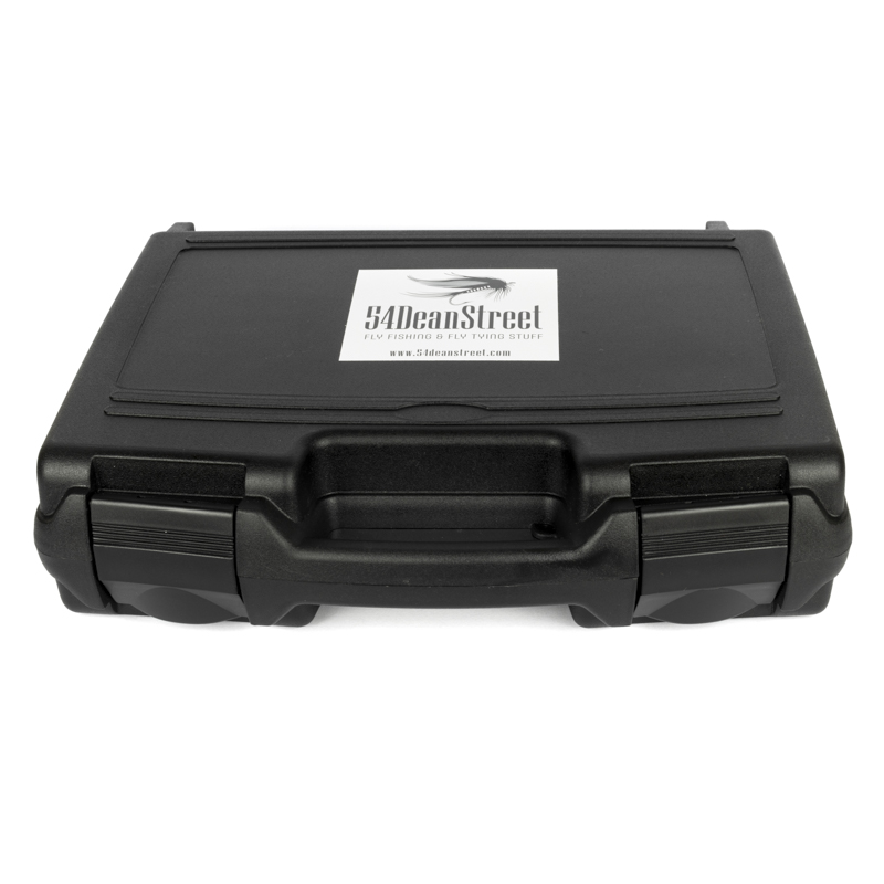 Cottarelli Travel Box