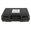 Cottarelli Travel Box