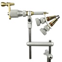 Cottarelli T-Rex Vise Kit