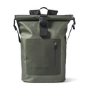 Filson Dry Backpack