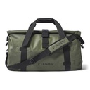 Filson Dry Duffle Medium