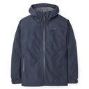 Filson Swiftwater Rain Jacket Dark Denim
