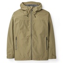 Filson Swiftwater Rain Jacket Field Olive