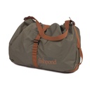 Fishpond Burrito Wader Bag