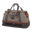 Fishpond Flat Tops Wader Duffel