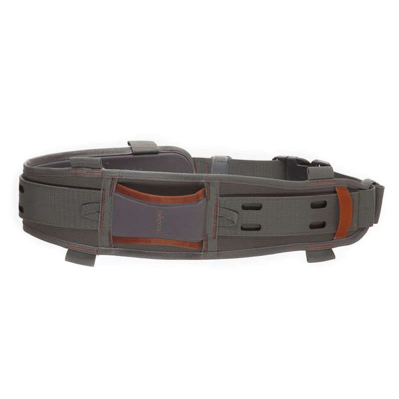 Fishpond South Fork Wading Belt
