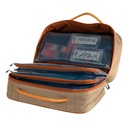 Fishpond Tailwater Fly Tying Kit