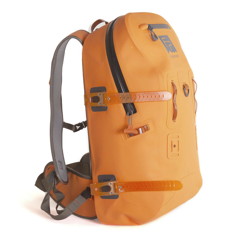 Fishpond Thunderhead Submersible Backpack