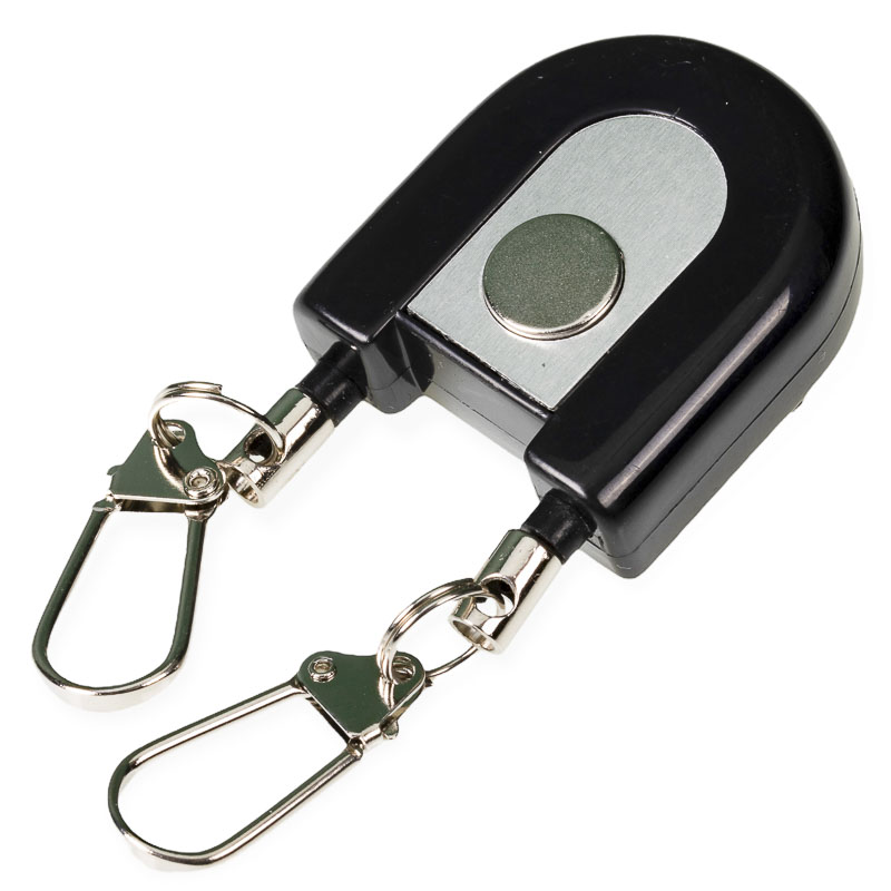  Fly Catcher Double Retractor 
