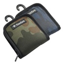 Foxfire Pack in Bottle Holder
