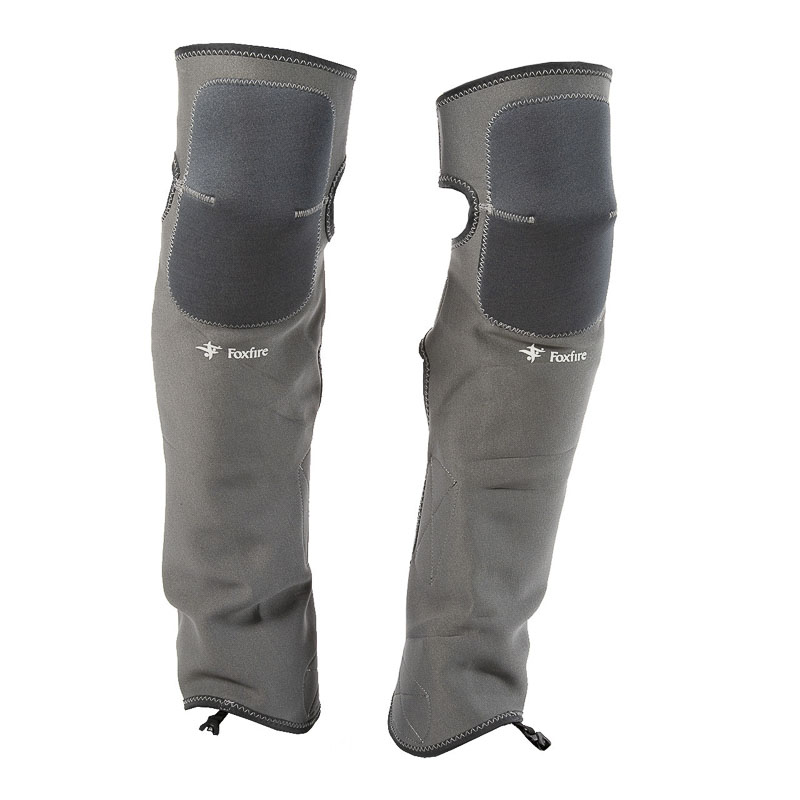 Foxfire UL Ghette Gaiters