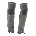 Foxfire UL Wading Gaiters