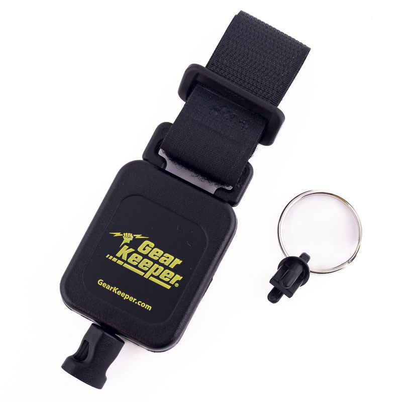 Gear Keeper General Gear Tether