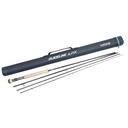 Guideline LPX Chrome Rod