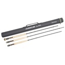 Guideline Canna LPX Tactical