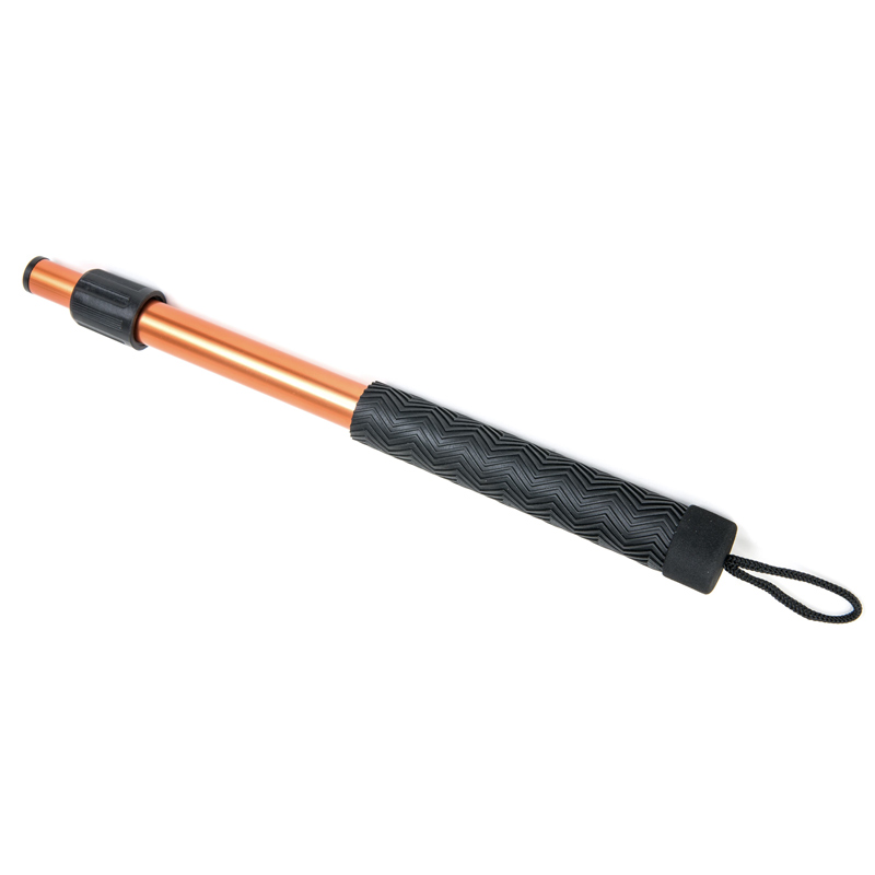 Guideline Multi Grip - Telescopic Grip