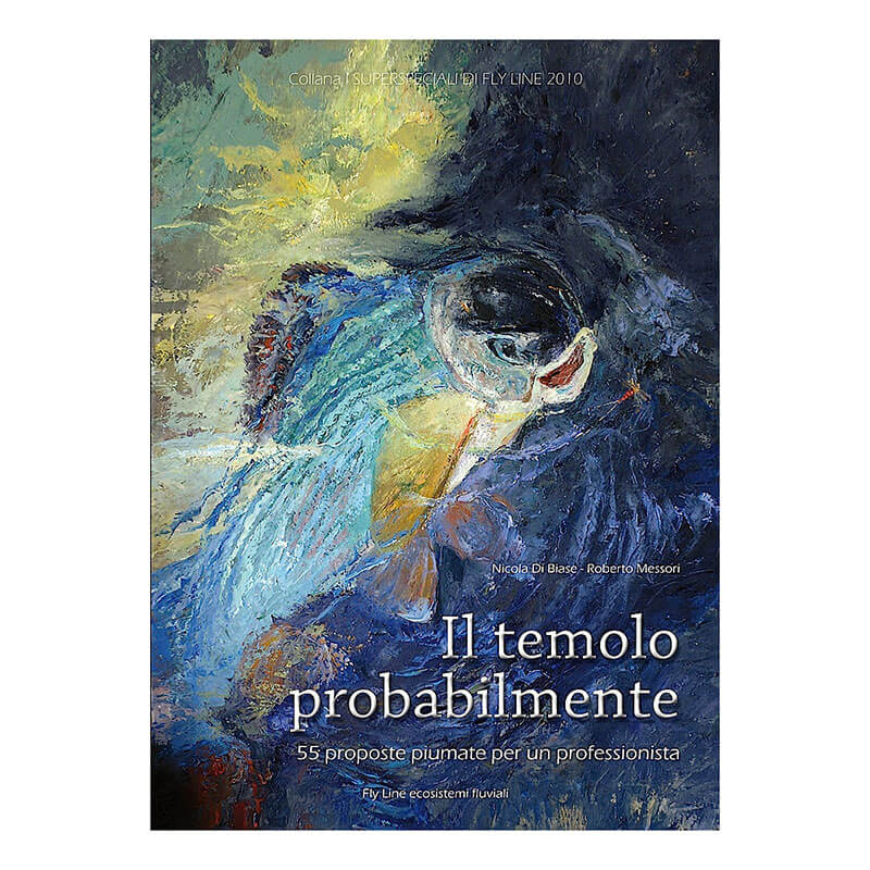 Il Temolo Probabilmente