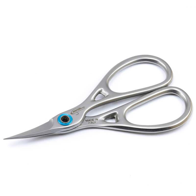 Kopter Scissors Absolute Curved