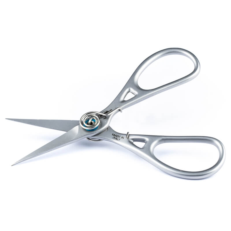 Kopter Scissors Ultimate Spring System