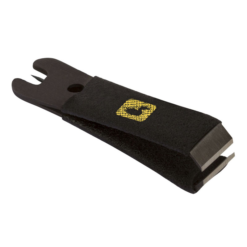 Loon Rogue Nippers